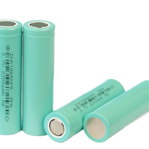 18650F56-2200mAh