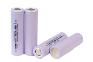 18650F8M7-2600mAh