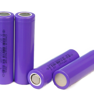 18650F30-3000mAh