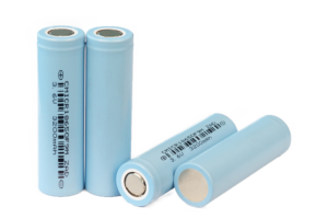 18650F9M-3200mAh