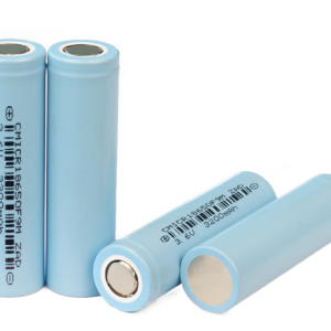 18650F9M-3200mAh