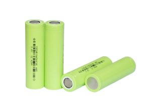 18650F9E-3500mAh