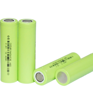 18650F9E-3500mAh