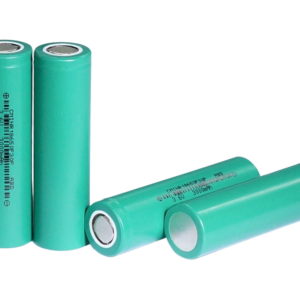 18650F30P-3000mAh